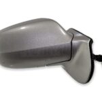 Toyota Celica ST23 1999-2005 Right Side Electric Door Mirror Thunder Cloud