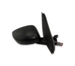 Fiat Stilo StiloMulti (2001-2008) Right Side Electric Heated Door Mirror Grained