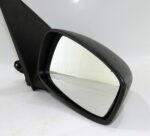 Fiat Stilo StiloMulti (2001-2008) Right Side Electric Heated Door Mirror Grained - Image 4