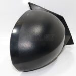 Dodge Caliber MK1 06-11 Hatch Right Side Power Folding Door Mirror 7-Pin Grained - Image 5