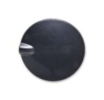 Chevrolet Aveo J300 (2011-2018) Fuel Filler Flap Cover 95470881 H Met Light Grey