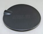 Chevrolet Aveo J300 (2011-2018) Fuel Filler Flap Cover 95470881 H Met Light Grey - Image 3