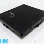 Genuine Nissan Juke F15 /10-19 Engine Relay & Fuse Box Module Unit 284B71KB0B C7