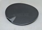 Chevrolet Aveo J300 (2011-2018) Fuel Filler Flap Cover 95470881 H Met Light Grey - Image 5