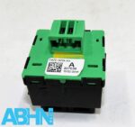 LR059774 Land Rover Discovery V Genuine Left LH Passenger Memory Seat Switch - Image 4