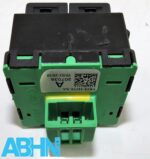 LR059774 Land Rover Discovery V Genuine Left LH Passenger Memory Seat Switch - Image 10