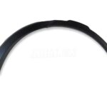 HY32290E23AC Land Rover Discovery 5 L462 Rear Left Hand Side Wheel Arch Mould