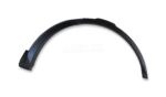 HY32290E23AC Land Rover Discovery 5 L462 Rear Left Hand Side Wheel Arch Mould