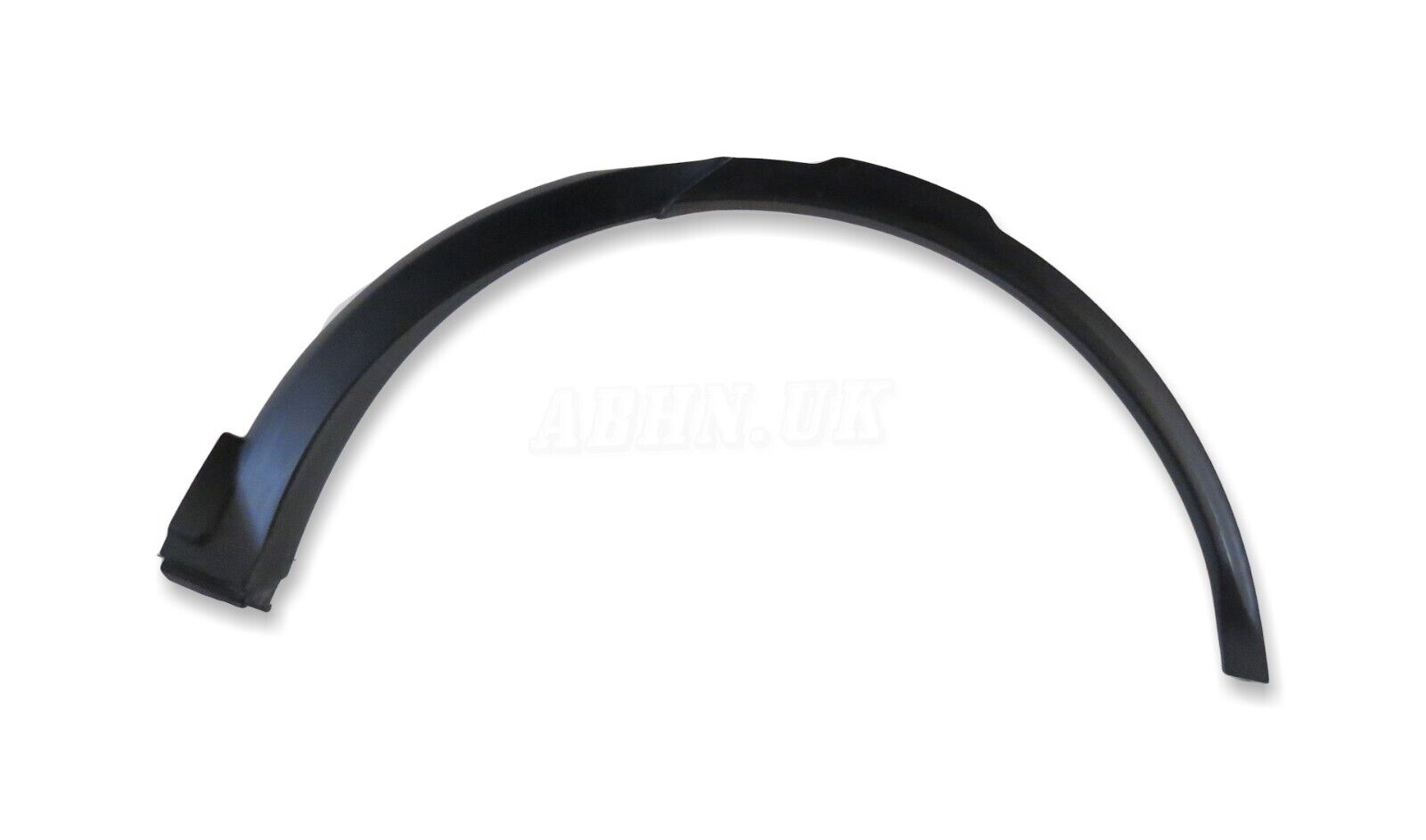 HY32290E23AC Land Rover Discovery 5 L462 Rear Left Hand Side Wheel Arch Mould Main Image HY32290E23AC Land Rover Discovery 5 L462 Rear Left Hand Side Wheel Arch Mould - Image 1