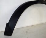 HY32290E23AC Land Rover Discovery 5 L462 Rear Left Hand Side Wheel Arch Mould - Image 2
