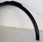 HY32290E23AC Land Rover Discovery 5 L462 Rear Left Hand Side Wheel Arch Mould - Image 3