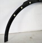 HY32290E23AC Land Rover Discovery 5 L462 Rear Left Hand Side Wheel Arch Mould - Image 5