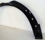 HY32290E23AC Land Rover Discovery 5 L462 Rear Left Hand Side Wheel Arch Mould - Image 6