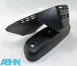 Vauxhall Opel Corsa F (19- 24) Auto Dimming Rear View Mirror 98088311XT + Covers - Image 2