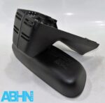 Vauxhall Opel Corsa F (19- 24) Auto Dimming Rear View Mirror 98088311XT + Covers - Image 4
