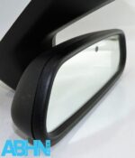 Vauxhall Opel Corsa F (19- 24) Auto Dimming Rear View Mirror 98088311XT + Covers - Image 5
