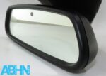 Vauxhall Opel Corsa F (19- 24) Auto Dimming Rear View Mirror 98088311XT + Covers - Image 6