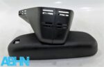 Vauxhall Opel Corsa F (19- 24) Auto Dimming Rear View Mirror 98088311XT + Covers - Image 7