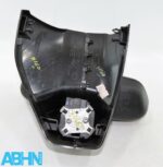 Vauxhall Opel Corsa F (19- 24) Auto Dimming Rear View Mirror 98088311XT + Covers - Image 8