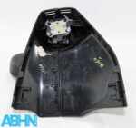 Vauxhall Opel Corsa F (19- 24) Auto Dimming Rear View Mirror 98088311XT + Covers - Image 9