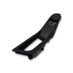 F1ET14A132EC Ford Fiesta MK7.5 Genuine Right Side Electric Window Switch Lifter