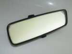 Volvo V40 S40 MK1 (1995-2004) Standard Interior Rear View Mirror 44139 47816 /A