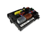 Citroen Peugeot (09-16) BSM-R07-00 Fuse & Relay Box 9664997780 Valeo HW:8 SW:8