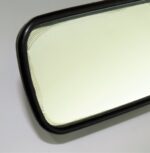 Volvo V40 S40 MK1 (1995-2004) Standard Interior Rear View Mirror 44139 47816 /A - Image 2