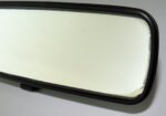 Volvo V40 S40 MK1 (1995-2004) Standard Interior Rear View Mirror 44139 47816 /A - Image 4