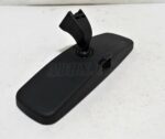 Volvo V40 S40 MK1 (1995-2004) Standard Interior Rear View Mirror 44139 47816 /A - Image 5