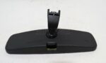 Volvo V40 S40 MK1 (1995-2004) Standard Interior Rear View Mirror 44139 47816 /A - Image 6