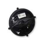Audi A3 A4 A5 A6 A7 A8 (08-19) 8-Pin Door Mirror Motor+Memory Left 8T0959577A