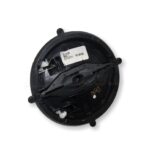 Audi A3 A4 A5 A6 A7 A8 (08-19) 8-Pin Door Mirror Motor+Memory Left 8T0959577A