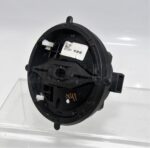 Audi A3 A4 A5 A6 A7 A8 (08-19) 8-Pin Door Mirror Motor+Memory Left 8T0959577A - Image 2