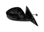 Range Rover Evoque L551 RH/ LHD Right Side Power Folding Door Mirror 8 Wires BBA