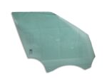 Discovery V MK5 L462 15-22 Right Side Front Window Glass DOT747-M61485-AS2 FUYAO