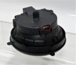 Audi A3 A4 A5 A6 A7 A8 (08-19) 8-Pin Door Mirror Motor+Memory Left 8T0959577A - Image 3