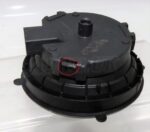 Audi A3 A4 A5 A6 A7 A8 (08-19) 8-Pin Door Mirror Motor+Memory Left 8T0959577A - Image 4