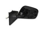 Toyota Yaris Vitz P9 05-12 Left Side Electric Door Mirror 87940-0D210 / No Cover