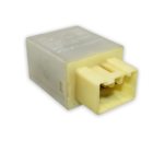 LC6266830 Mazda MX-5 (98-05) 8-Pin Flasher Relay Hazard 3211-215-320 12.8V 90c/m