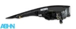 R8D2-13405-AC Range Rover Evoque L551 Right Rear Outer Tailgate LED Light 24MY 6 - Image 3