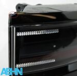 R8D2-13405-AC Range Rover Evoque L551 Right Rear Outer Tailgate LED Light 24MY 6 - Image 4