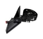 Land Rover Discovery V MK5 Left Side Door Wing Mirror Housing 21 Wires + Camera