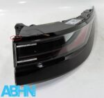 R8D2-13405-AC Range Rover Evoque L551 Right Rear Outer Tailgate LED Light 24MY 6 - Image 5