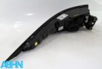 R8D2-13405-AC Range Rover Evoque L551 Right Rear Outer Tailgate LED Light 24MY 6 - Image 6