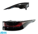 K8D213404CE Range Rover Evoque L551 18-23* Right Rear Outer Tailgate LED Light 1