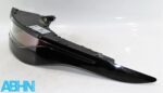 R8D2-13405-AC Range Rover Evoque L551 Right Rear Outer Tailgate LED Light 24MY 6 - Image 7