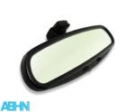 Chevrolet Epica  Auto Dimming Interior Rear View Mirror EC E13 021325 Wooyoung