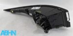 R8D2-13405-AC Range Rover Evoque L551 Right Rear Outer Tailgate LED Light 24MY 6 - Image 8