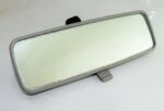 Fiat Punto Grand 500 Stillo (96-08) Interior Rear View Mirror Grey+Black Base/ E